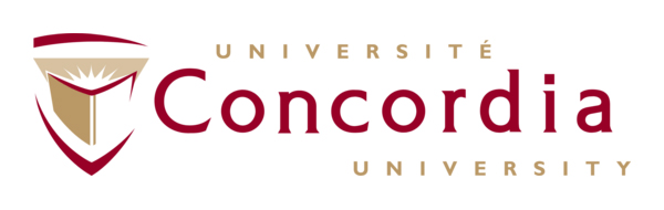Concordia University